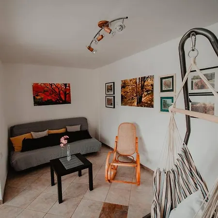 Apartman Pre 6 Osob V Poprade Pod Tatrami * Попрад