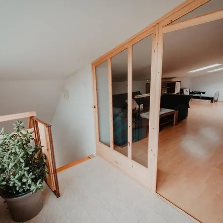 Apartman Pre 6 Osob V Poprade Pod Tatrami * Попрад